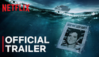 Amy Bradley Is Missing | Official Trailer | Netflix