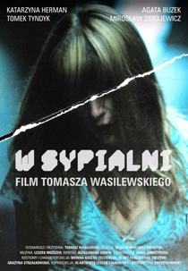 Em um Quarto (W sypialni)