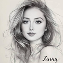 Foto de perfil de Zenny Quandry
