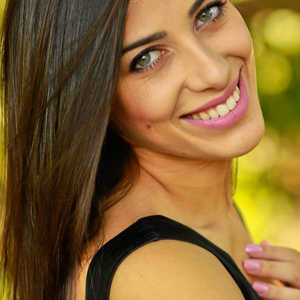 Foto de perfil de Bruna Alencar