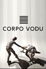 Corpo Vodu (Corpo Vodu)
