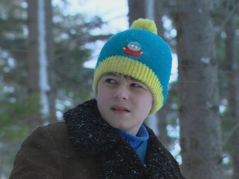 Foto 4 de Adorável Rita