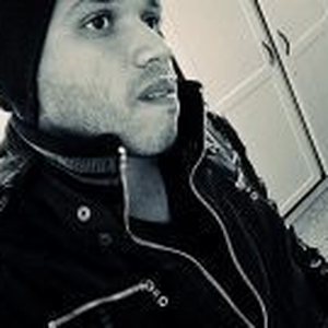Foto de perfil de nathan romulo