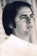 Farooq Sheikh