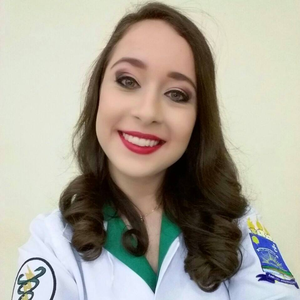 Foto de perfil de Beatriz Christine