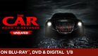 The Car: Road to Revenge | Trailer | Own it 1/6 on DVD & Digital