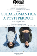 Guia Romântico para Lugares Perdidos (Guida romantica a posti perduti)
