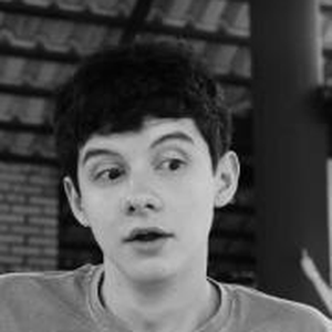 Foto de perfil de Lucas Adjafre