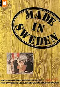 Made in Sweden (Made in Sweden)