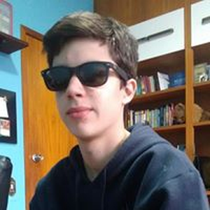 Foto de perfil de Bruno