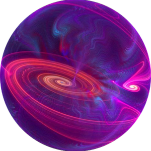 Foto de perfil de Agatha