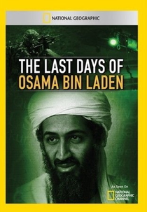Os Últimos Dias de Bin Laden (The Last Days of Osama Bin Laden)