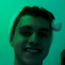 Foto de perfil de Fábio Lopes