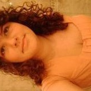 Foto de perfil de Maria Luiza