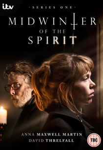 Midwinter of the Spirit (Midwinter of the Spirit)