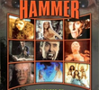 Mundo da Hammer
