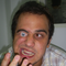 joaovitor_31