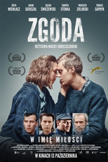 Zgoda (Zgoda)