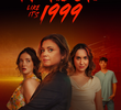 Let's Murder Like It's 1999!