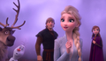 Veja o novo TRAILER e POSTER de FROZEN 2