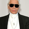 Karl Lagerfeld