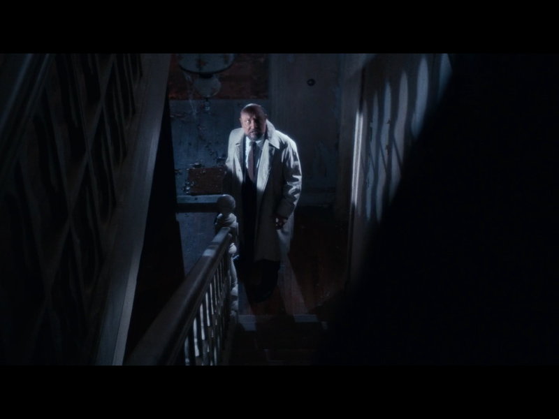 Foto 19 de Halloween Kills: O Terror Continua