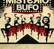 O Mistério Bufo