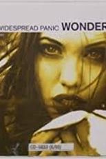 Widespread Panic: Wonderin (Widespread Panic: Wonderin)