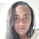 raiannedrumond