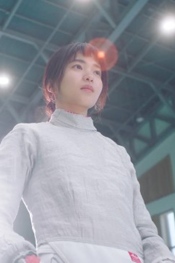 Poster de Episódio 5화 (2022)