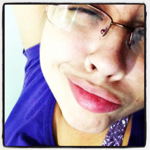 Foto de perfil de Patricia Henrique Passos