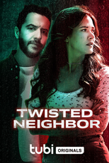 Twisted Neighbor (Twisted Neighbor)