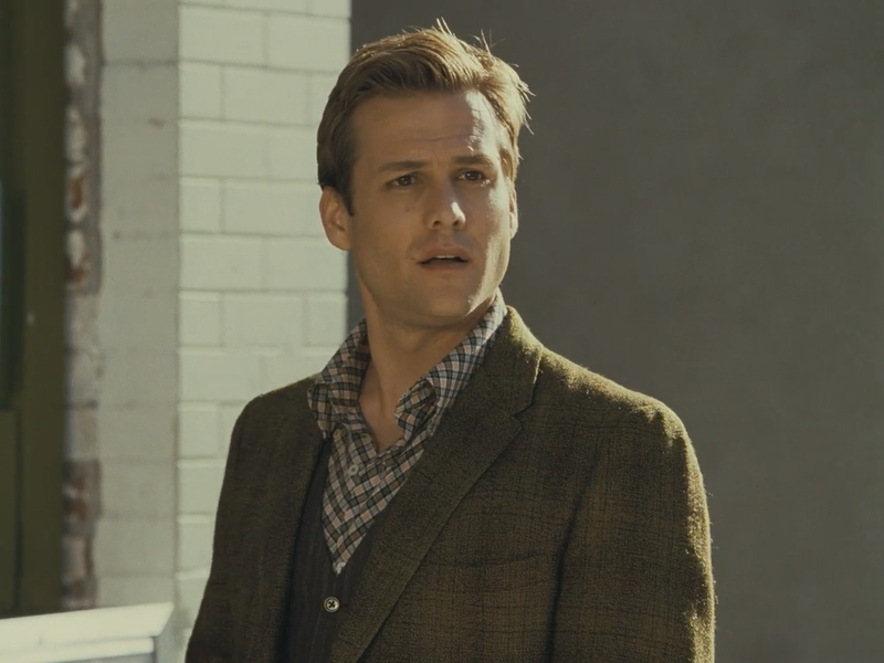 Foto 5 de Minha Mãe Quer Que Eu Case