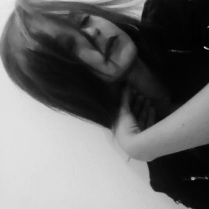 Foto de perfil de Aline