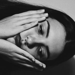 Foto de perfil de powllak