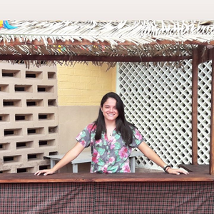 Foto de perfil de Míriam Silva