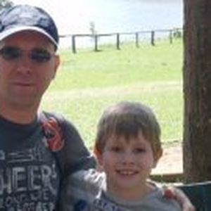Foto de perfil de Jordi Mauriz Escoté