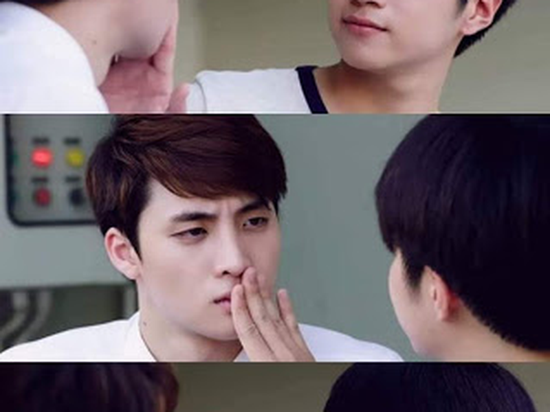 Foto 3 de Reminders: The Series