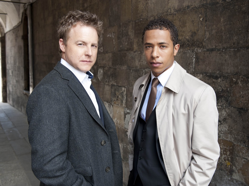 Foto 6 de Eternal Law