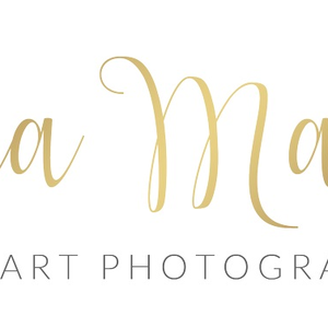 Foto de perfil de Photography Gaithersburg MD