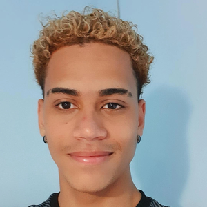 Foto de perfil de Igor