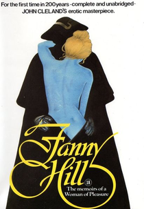 Fanny Hill (Fanny Hill)