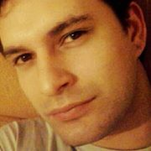 Foto de perfil de Rafael S. Oliveira