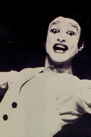  de Curta Pirouette (1969)