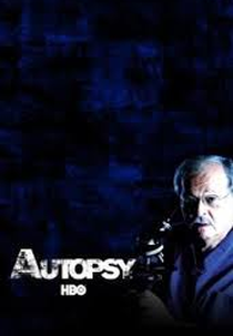 Autópsia 3: Vozes Da Sepultura (Autopsy 3: Voices From the Grave)