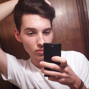 Foto de perfil de Matheus Ferreira Lemos