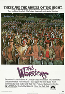 Os Selvagens da Noite (The Warriors)