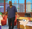 Randy Jackson