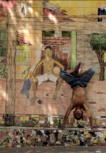 Ateliê AZU (Ateliê AZU)