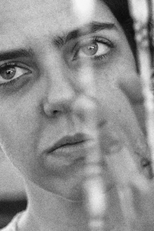 Indícios 1 - rindo à Porta, fechamos (Traces - We jest and the Door)